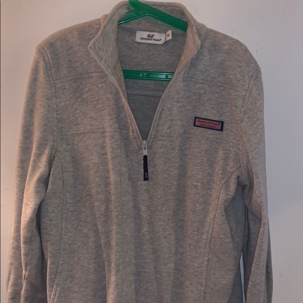 Vineyard Vines Shep Shirt